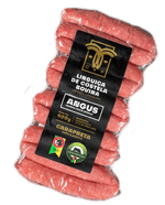 linguica_de_costela_congelada_cara_preta_400g