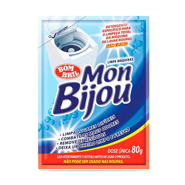 limpador_maquinas_mon_bijou_80_g