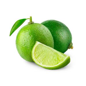 Limão Thaiti Aproximadamente 95g/un