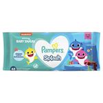 lencos_umedecidos_pampers_splash_baby_shark_48_unidades