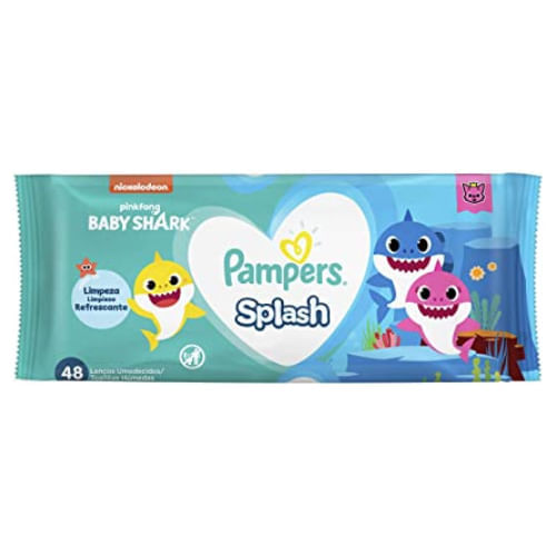 lencos_umedecidos_pampers_splash_baby_shark_48_unidades