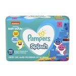 lencos_umedecidos_pampers_splash_baby_shark_192_unidades