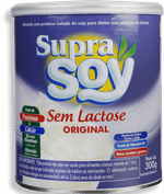 leite_em_po_supra_soy_sem_lactose_lata_300g