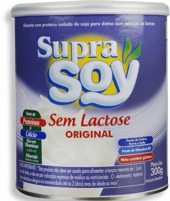 leite_em_po_supra_soy_sem_lactose_lata_300g