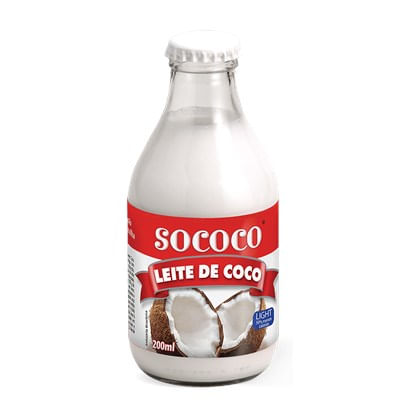 leite_de_coco_sococo_light_vidro_200ml