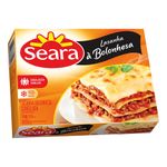 lasanha_seara_bolonhesa_1kg