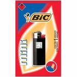 isqueiro_mini_sm-blister_bic