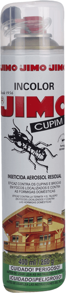 inseticida_aerosol_mata_cupim_incoloracao_jimo_400ml