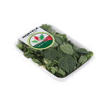 hortela_aroma__sabor_bandeja_30gr