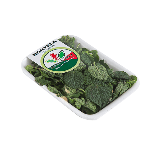 hortela_aroma__sabor_bandeja_30gr