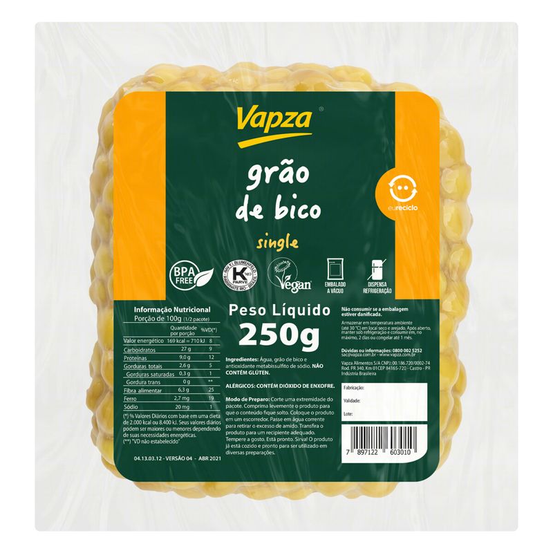 grao-de-bico_cozido_no_vapor_vapza_pacote_250g