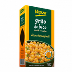 grao_de_bico_cozido_a_vapor_longa_vida_vapza_500g