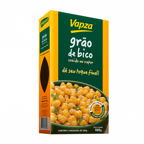 grao_de_bico_cozido_a_vapor_longa_vida_vapza_500g