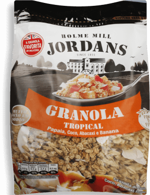 granola_jordans_tropical_400g