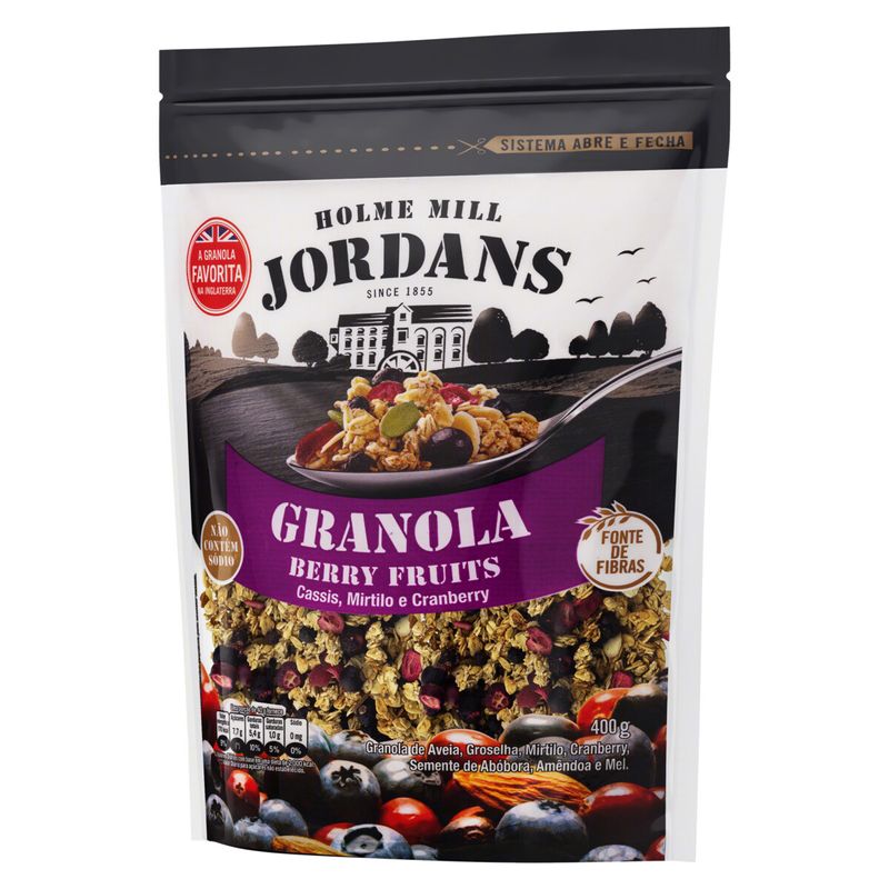 granola_jordans_berrys_400g