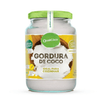 gordura_de_coco_qualicoco_400g