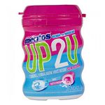 goma_mentos_up2u_56g