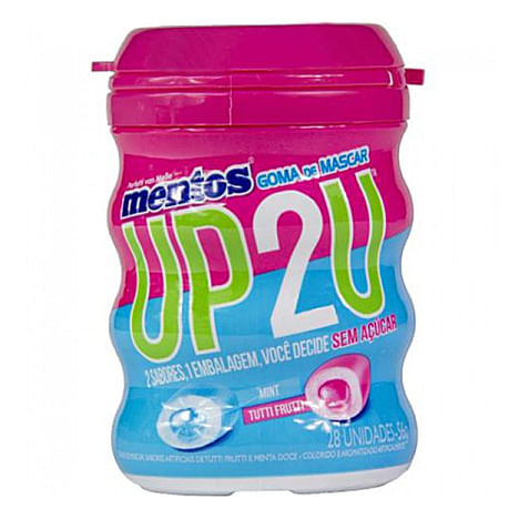 goma_mentos_up2u_56g