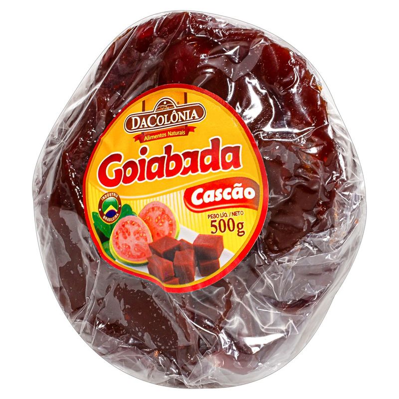 goiabada_cascao_dacolonia_500g