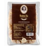gnocchi_de_batatas_mamma_bia