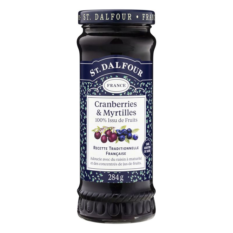 geleia_stdalfour_cranberry_mirtilo