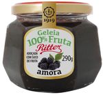 geleia_ritter_100_fruta_amora_290g