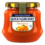 geleia_queensberry_damasco_classic_320g