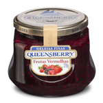 geleia_queensberry_classic_frutas_vermelhas_320g