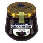 geleia_queensberry_amora_classic_vidro_320g