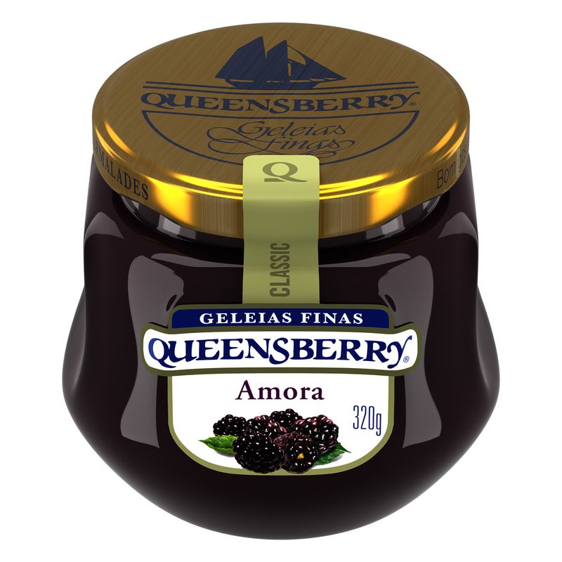 geleia_queensberry_amora_classic_vidro_320g
