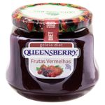 geleia_frutas_vermelhas_diet_queensberry_vidro_280g