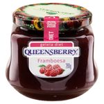 geleia_framboesa_diet_queensberry_vidro_280g