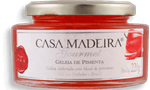 geleia_casa_madeira_gourmet_pimenta_235g