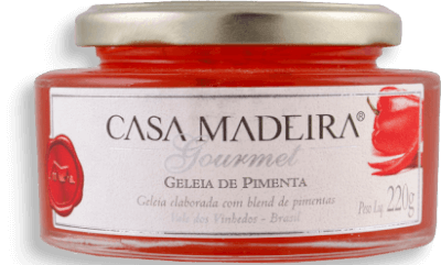 geleia_casa_madeira_gourmet_pimenta_235g