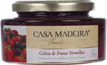geleia_casa_madeira_frutas_vermelhas_240g