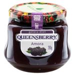 geleia_amora_diet_queensberry_vidro_280g