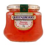 geleia_agridoce_queensberry_pimenta_vermelha_320g