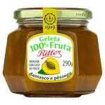 geleia_100_fruta_damasco_e_pessego_ritter_vidro_290g