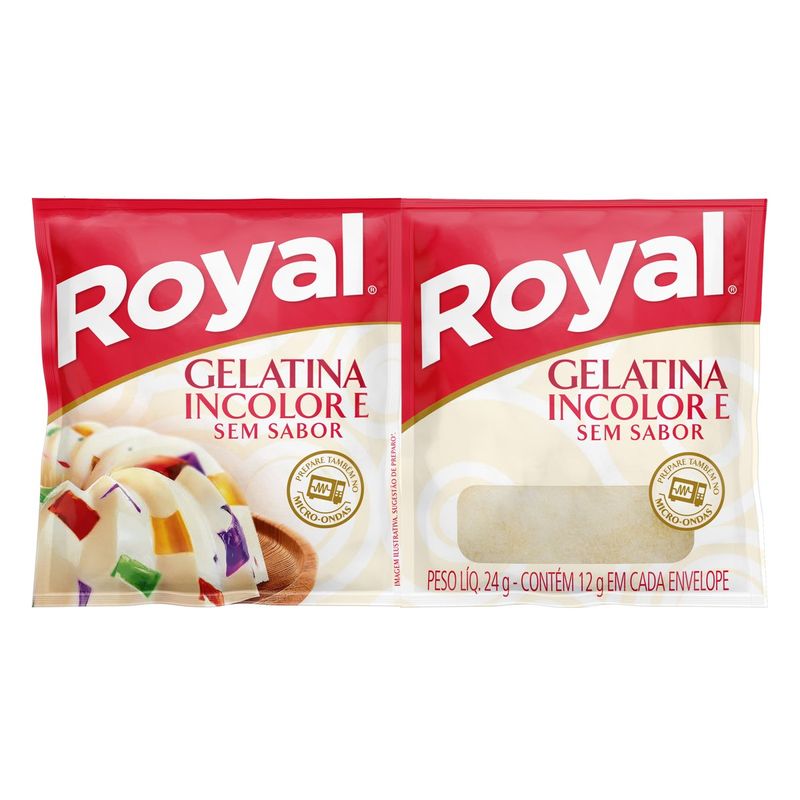 gelatina_em_po_royal_sem_sabor_branca_24g