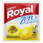 gelatina_em_po_maracuja_zero_accar_royal_pacote_12g