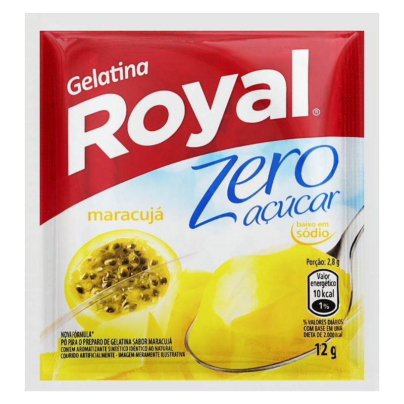 gelatina_em_po_maracuja_zero_accar_royal_pacote_12g