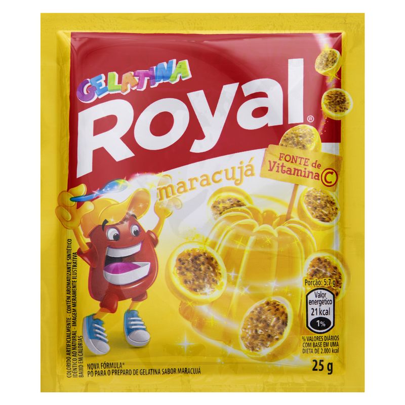 gelatina_em_po_maracuja_royal_pacote_25g