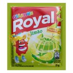 gelatina_em_po_limao_royal_pacote_25g