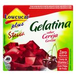 gelatina_em_po_com_stevia_cereja_zero_accar_lowcucar_plus_caixa_10g