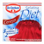 gelatina_dr_oetker_diet_cereja_12g