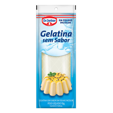 gelat_folha_oetker_branca_10g