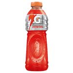 gatorade_morango_e_maracuja_500ml
