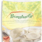 fundos_de_alcachofra_congelada_bonduelle_400g