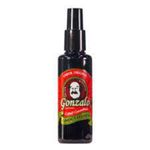 fumaca_liquida_spray_churrasco_defumado_gonzalo_150ml