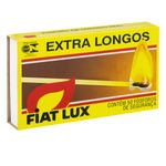 fosforo_fiat_lux_extra_longo_50_u